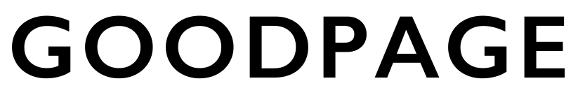 Black Logo